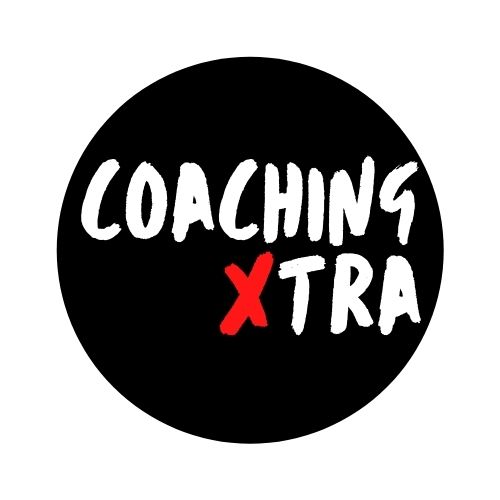 Football / Soccer / Coaching / Training Drills