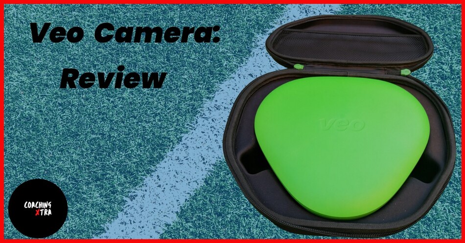 Veo Camera Review – Is It Worth Your Money?