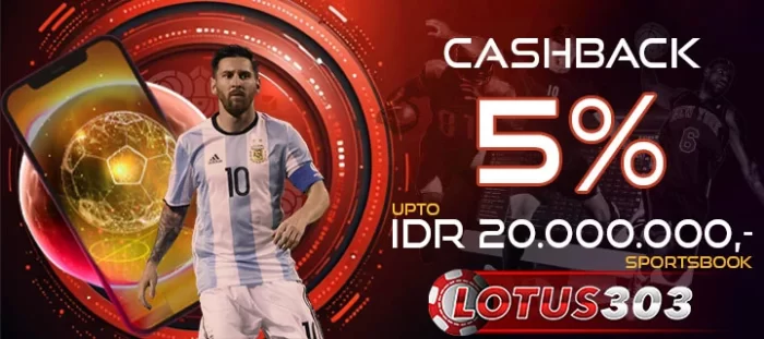 Bonus Cashback Prediksi Bola Celtic Vs RB Leipzig 6 November 2024