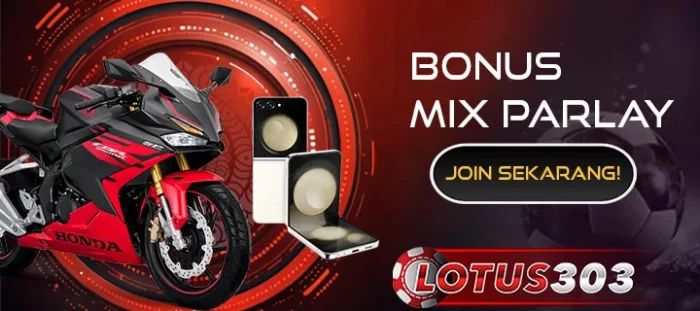 Bonus MixParlay Prediksi Parlay Akurat 7 Dan 8 November 2024