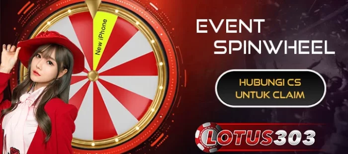 Event Spin Wheel Prediksi Bola Aston Villa Vs Bayern 3 Oktober 2024